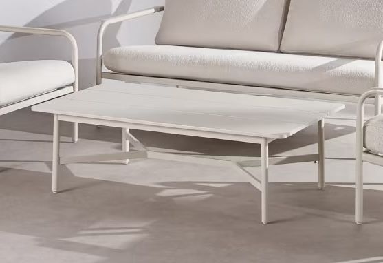 Maisons du monde Tische: Couchtisch – Neu und originalverpackt aus Glattpark(Opfikon) von stefano_c 1