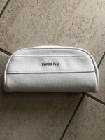 Swiss First Class - Amenity Kit