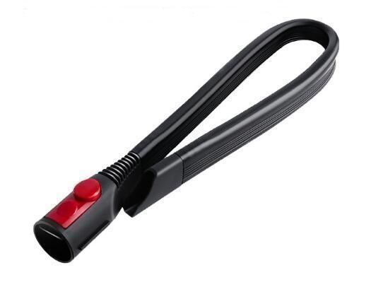 Aspirapolveri & Accessori: Verlängerung dyson flexibler schlauch – Nuovo (secondo la descrizione) da Thun venduto da yesky 3