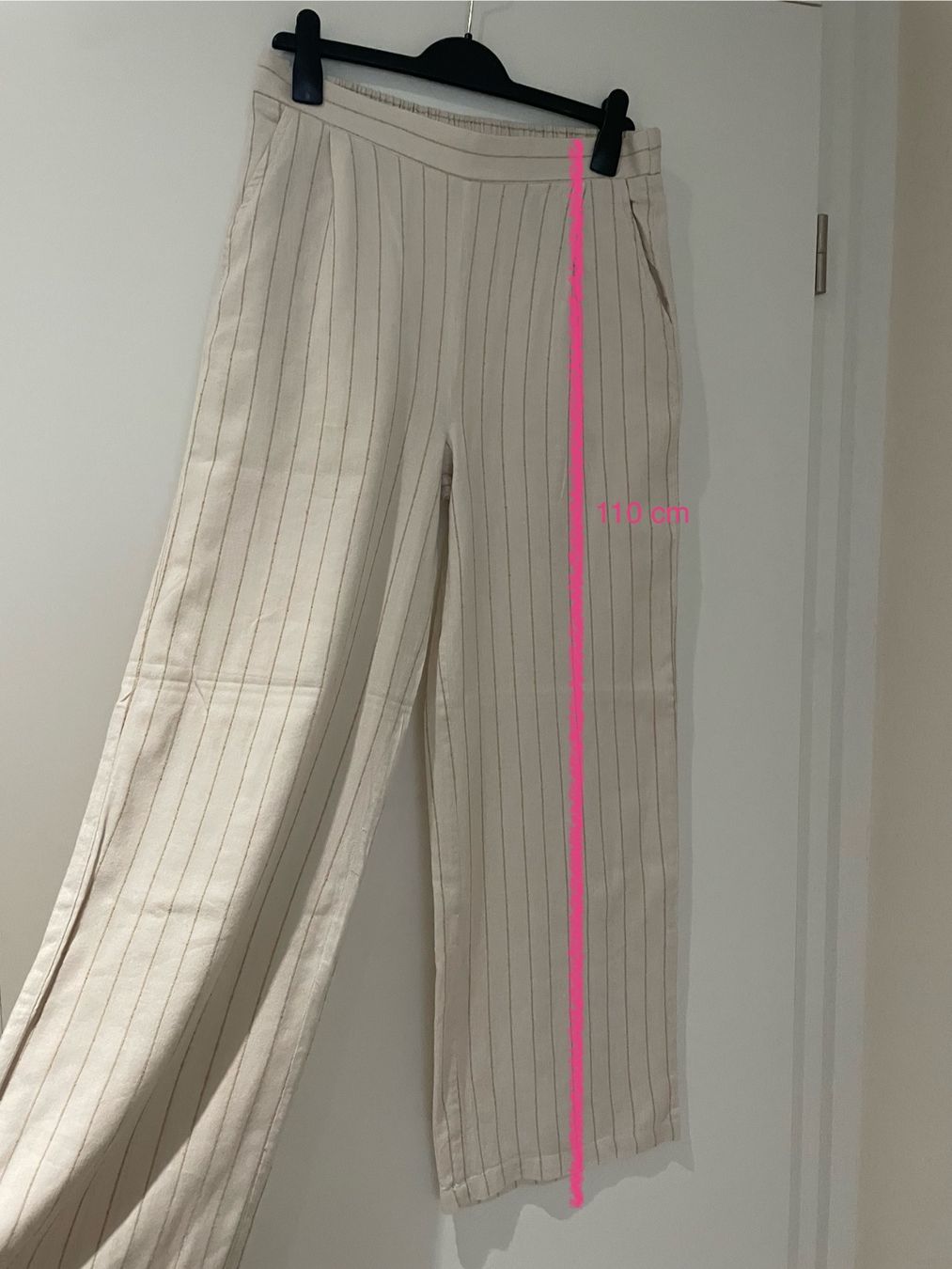Pantaloni: Pantalon - Tiffosi – Nuovo (secondo la descrizione) da La Chaux-de-Fonds venduto da ju_paol2 5