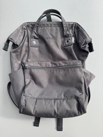 anello Rucksack