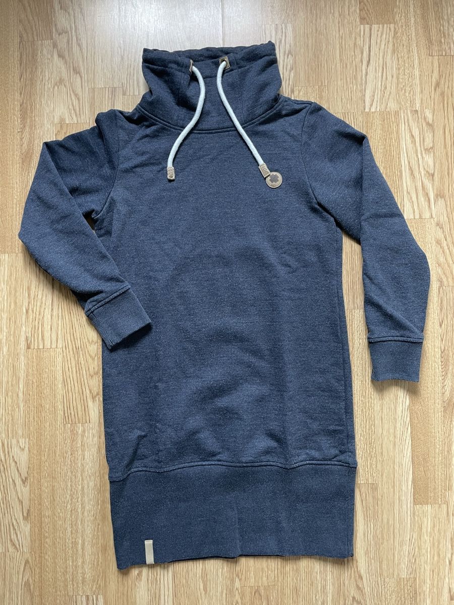 Esprit Maglioni & Felpe: Langer Pullover - edc - Gr. S – Usato da Mollis venduto da Natalkakotalka