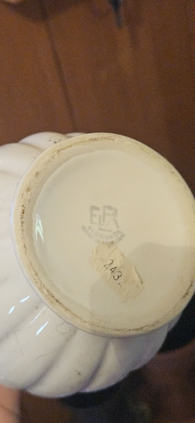 Vasi & Recipienti: Lot Vasen – Usato da Belp venduto da Ginus85 6