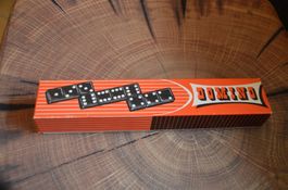 DOMINO - JEUX - SPIEL
