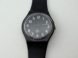SWATCH 34mm