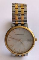 Armbanduhr Eterna Matic