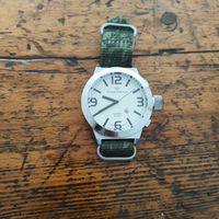 Giorgie Valentian Uhr - 49mm