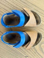 Birkenstock Sandalen Grösse 29