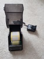 SEIKO SLP650 Smart Label Printer 650 54 mm USB 3.94 IPS 300
