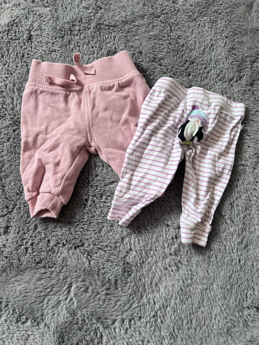 Lotti & Set di vestiti: Winter-Babykleider-Set, Grösse 56 – Usato da Schaffhausen venduto da ReplayTJazz 2