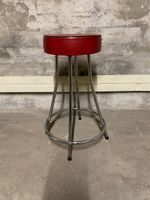Hocker