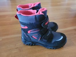 Supetfit Husky 2 Gr 35 Neupreis 105.00