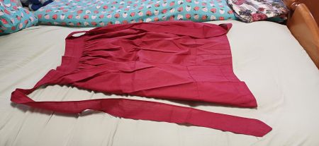 Dirndl aus Bayern/ für Jung und älter ein Hingucker/Party!