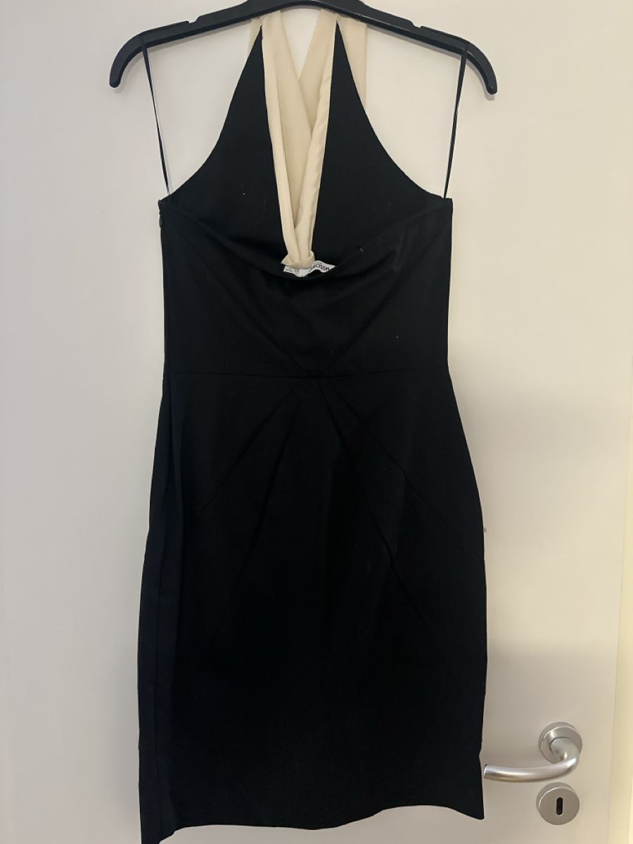 Moschino Vestiti: Robe Moschino Jeans – Usato da Founex venduto da reb_fws9 1