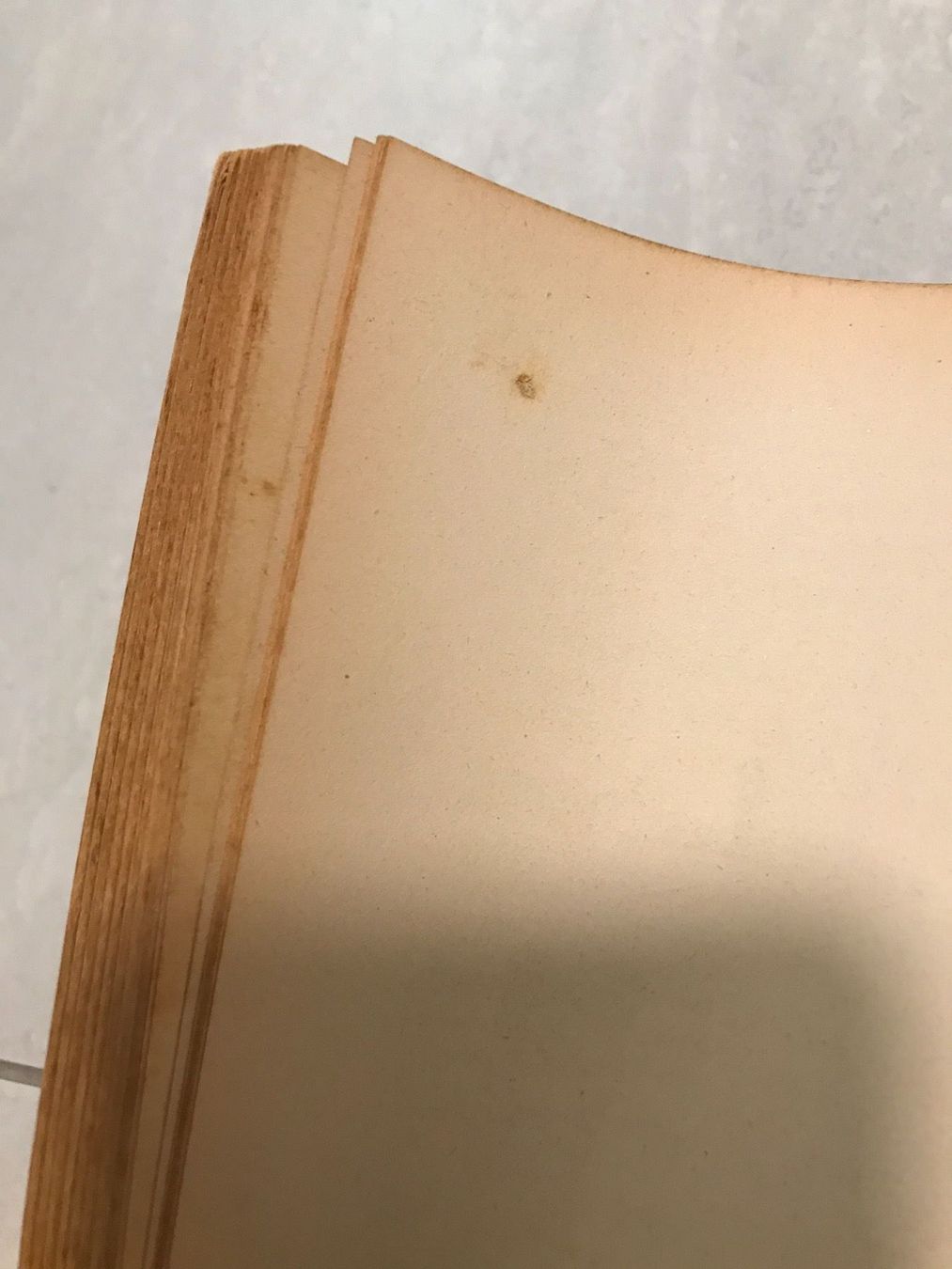 Libri: Der Jodel - Seppli. Autor: Marg.Stähelin – Usato da Boswil venduto da Sazonowa 8