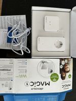 Devolo Magic 1