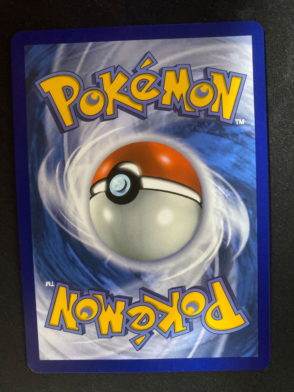Pokémon Carte collezionabili: Mega Abomasnow ex 36 - Mega Rexblisar - Mega Evolution - EN – Nuovo (secondo la descrizione) da Hausen AG venduto da Shrade 2