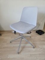 Micasa MUSK Bürostuhl