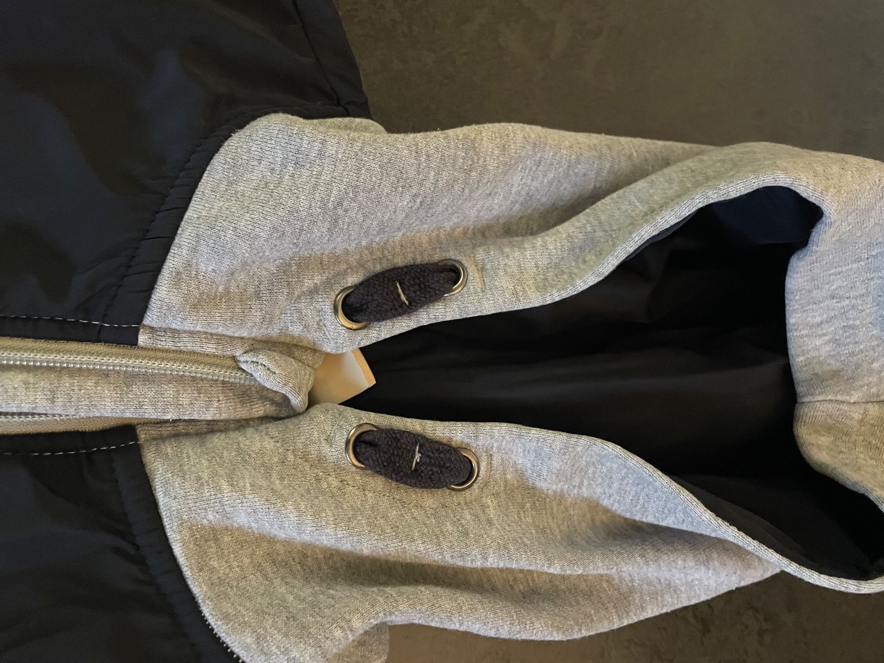 Pulls et sweat-shirts: Pullover – D'occasion à Zürich par Ivona3 4