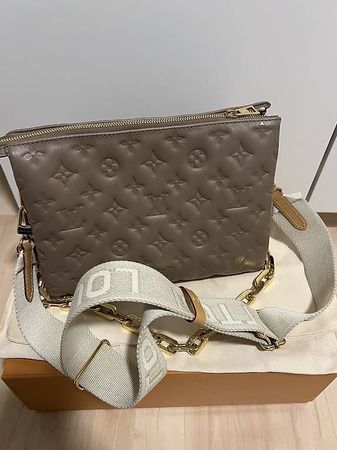 Louis Vuitton Tasche
