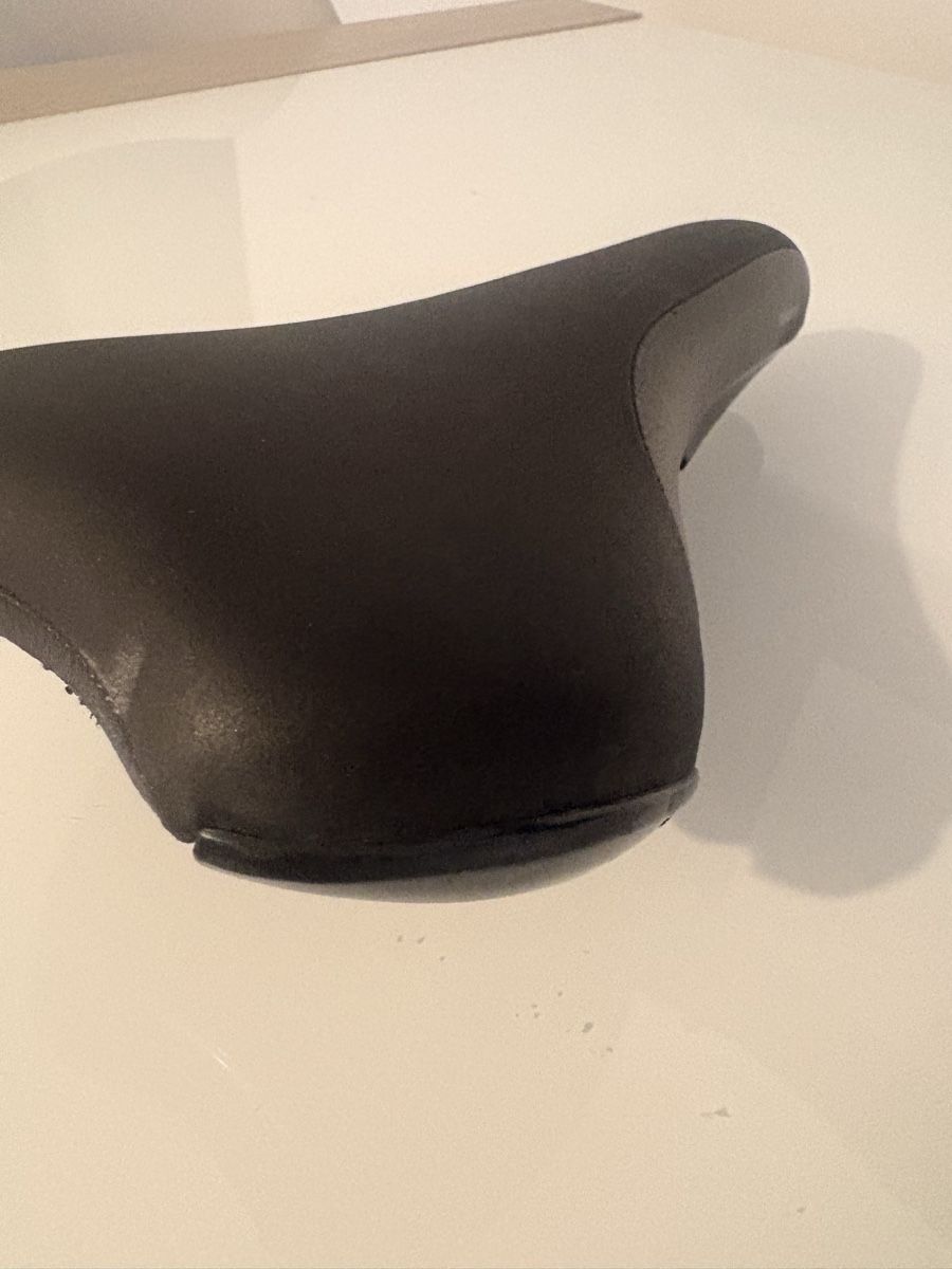 Fizik Ersatzteile: Sattel Fizik Nisene – Gebraucht aus Giubiasco von bulag 8