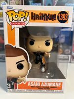 Funko POP! Animation Haikyu!! Asahi Azumane