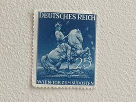 SALE ! DR Briefmarken ab 1.95 CHF (Gratis-Versand)
