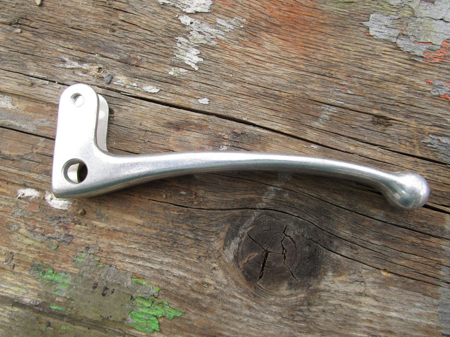 Magura Mofas: Poignée Magura. – Neu und originalverpackt aus Leytron von ACLEONARD01 2