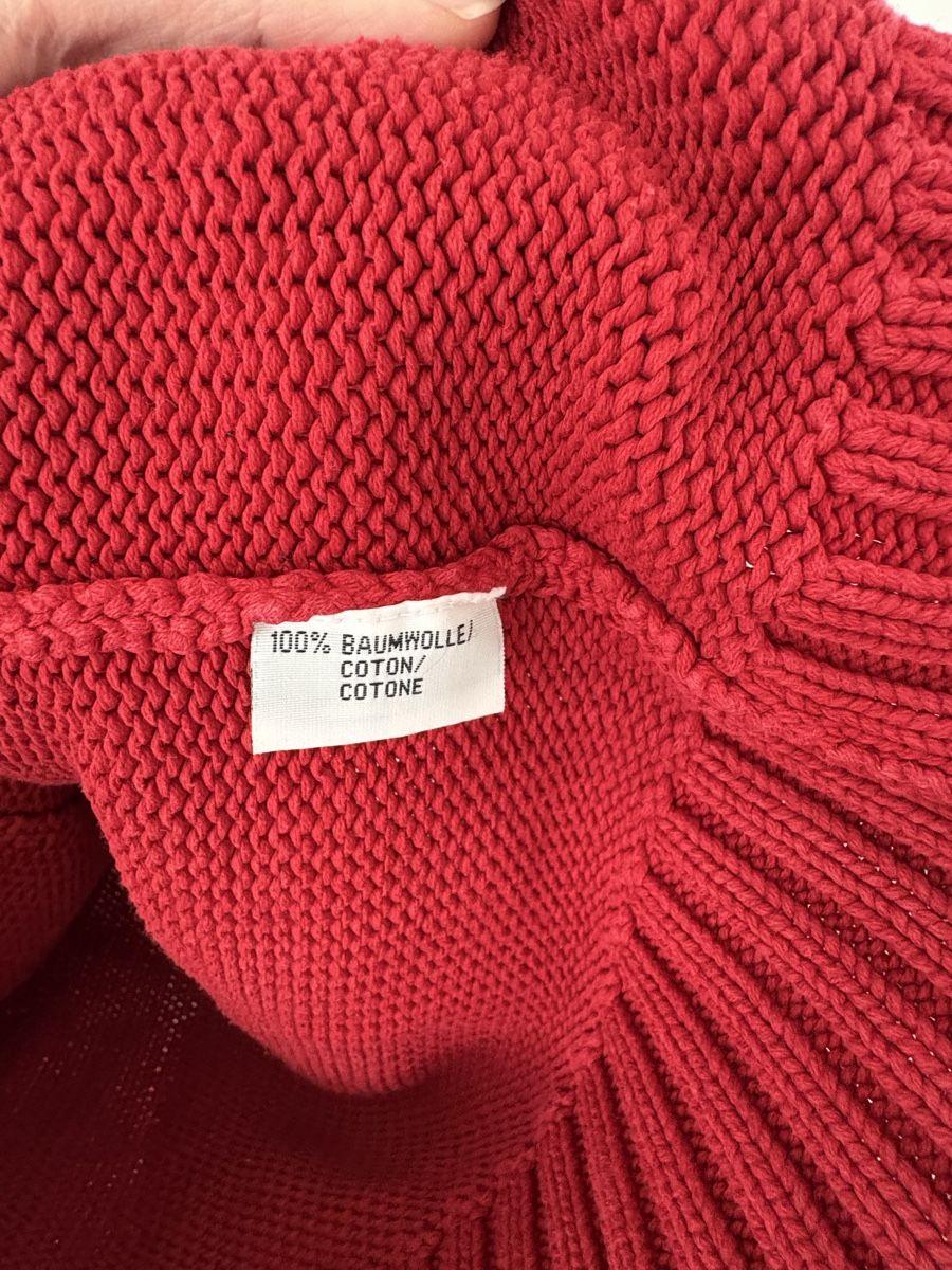 Maglioni & Felpe: Modissa Strickpullover – Nuovo (secondo la descrizione) da Weisslingen venduto da Ali_z8vw 2