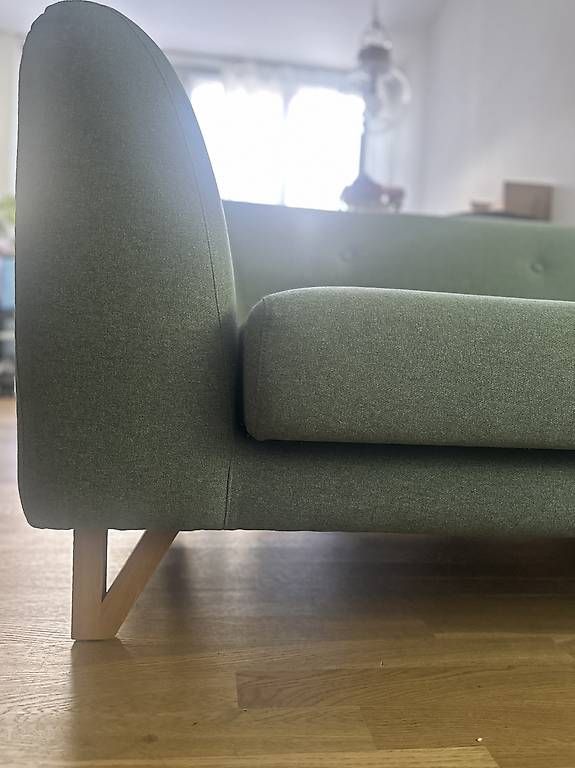 Sofas: Eddie Sofa von Sofacompany  – Gebraucht aus Zürich von chr_t5nz 1