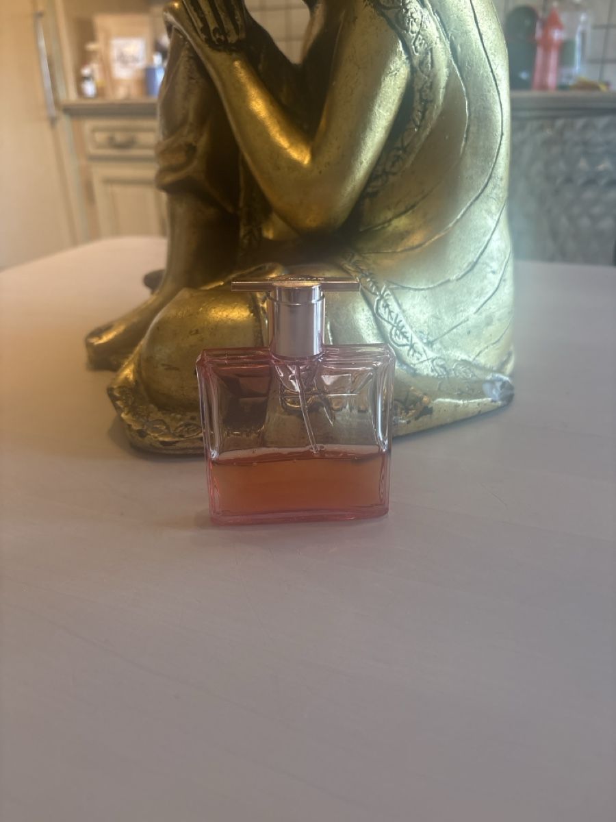 Lancôme Profumi & Eau de Toilette: Idole de Lancôme, 30ml – Usato da Savièse venduto da chrys29