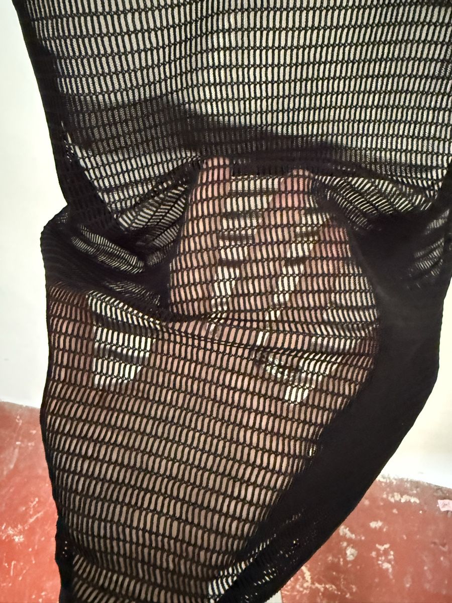Missoni Top: Missoni top M new – Nuovo (secondo la descrizione) da Barna venduto da orbuyorcry 5
