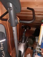 Kettler Hometrainer