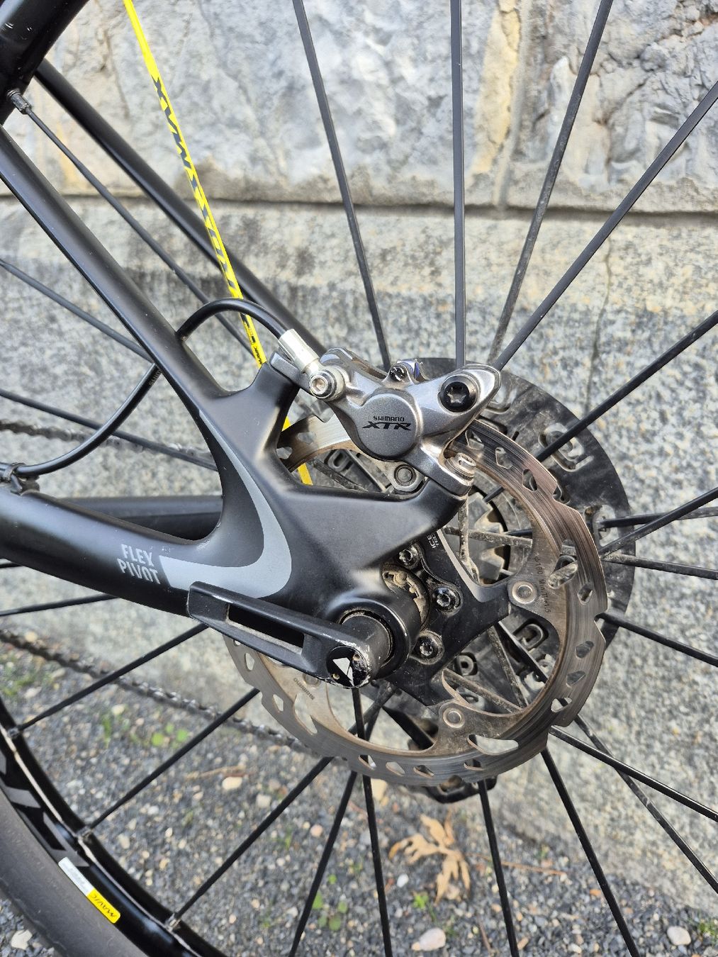 Canyon Vélos: Canyon Lux CF 29 – Neuf (Voir description) à Reinach AG par zot_tpy9 6