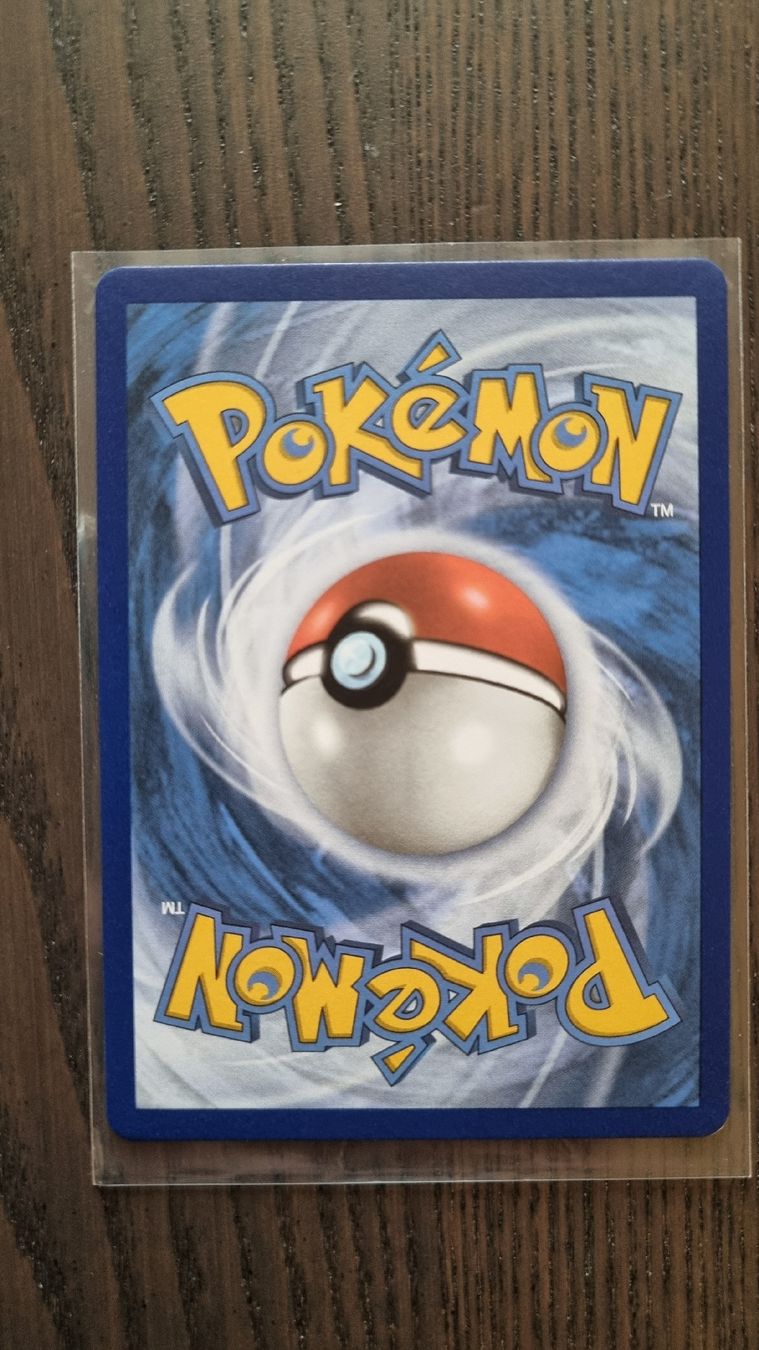 Pokémon Carte collezionabili: Charizard Celebrations Englisch BS4 Near Mint – Usato da Bern venduto da NeoSatoshi 1