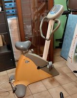 Tunturi Home Trainer 《Art;2651》