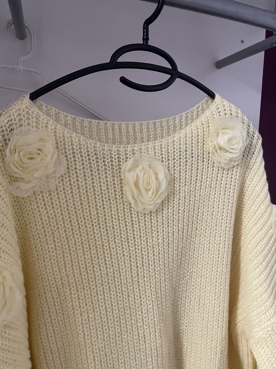 Maglioni & Felpe: Pullover – Nuovo (secondo la descrizione) da Gossau ZH venduto da Lavinia07 2