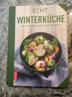 Winterküche