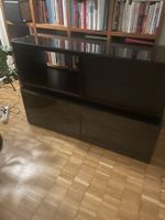 2 Ikea Schrank 
