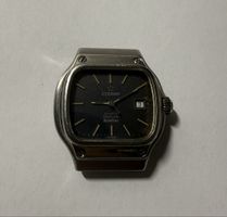 Eterna Neptune KonTiki Quartz Ref. 711.1508, defekt