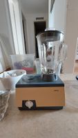 Tefal Küchenmaschine