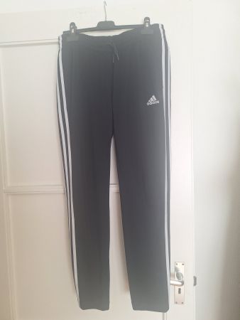 Jogging adidas Primegreen taille S