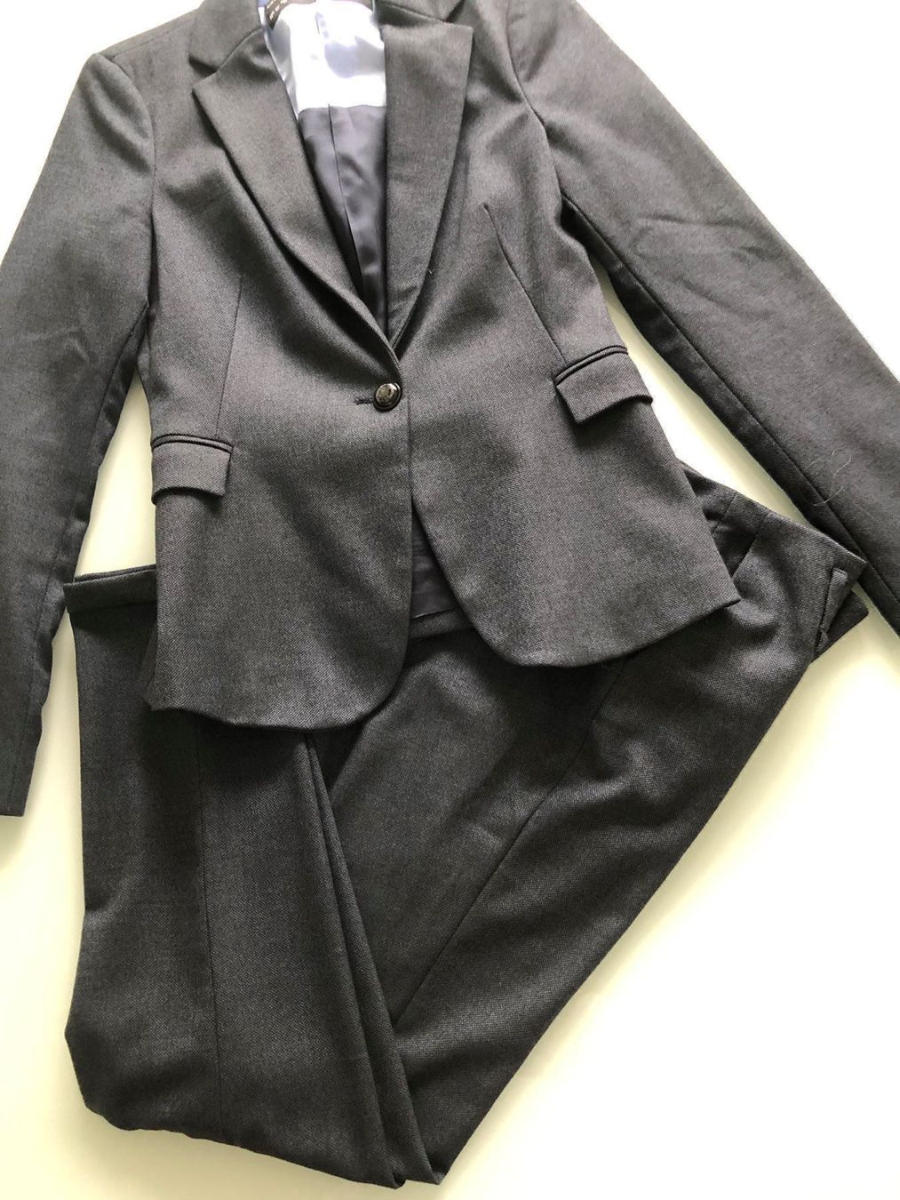 Costumi: Kostüm mit  hübsche Hosen – Nuovo e nell'imballaggio originale da Adliswil venduto da Jessik0 1