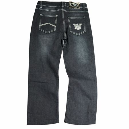 Armani Jeans