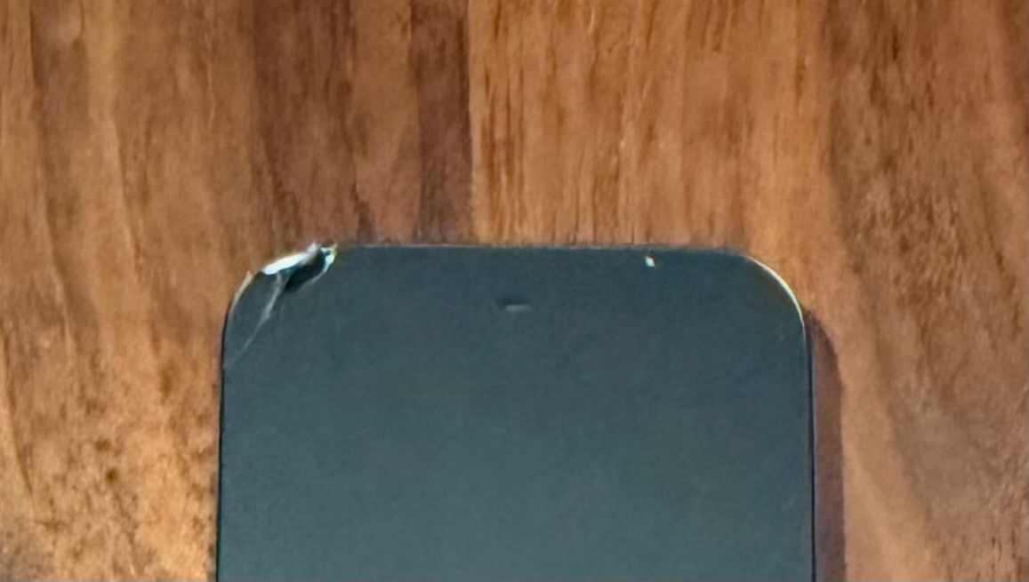 Apple Lettore multimediale & Streamer: Apple TV 4K 1ère génération Modèle A1842 – Usato da fribourg venduto da Micco 4