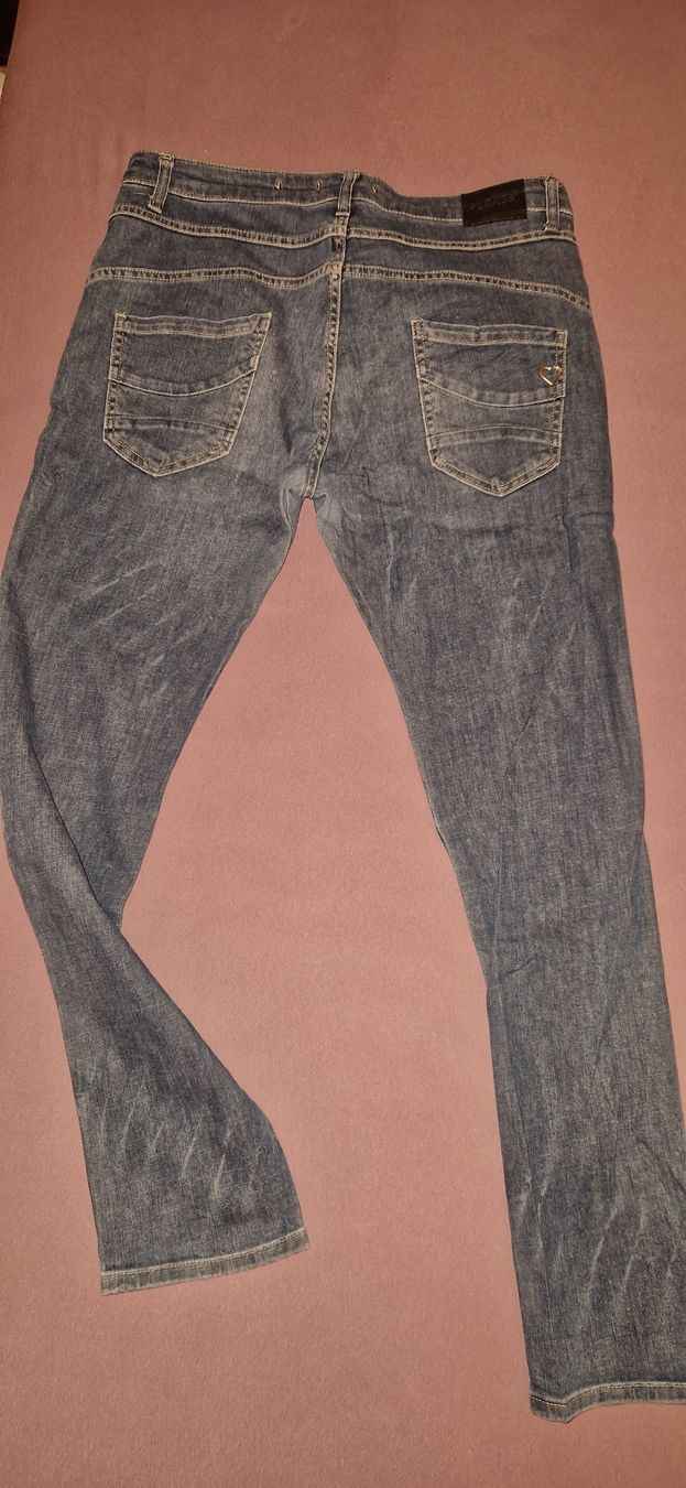 Please Jeans Lotti di vestiti: 2 Paar Hosen, NILE und Please – Nuovo (secondo la descrizione) da Ostermundigen venduto da libia 1