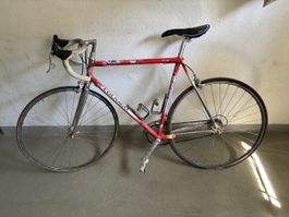 Vélo  Colnago Master X-Light