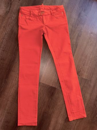 Jeans slim Dsquared2 - IT 40