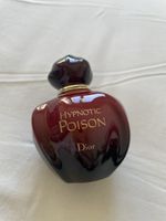 Dior hypnotic poison perfume 
