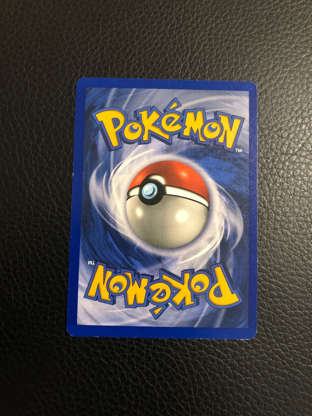 Pokémon Sammelbilder & Trading cards: Base Set Seel 41/102 Ab 1 – Gebraucht aus Paradiso von Pkmn10 1